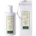 Shampoo ai semi di Lino per lavaggi frequenti 200 ml - Prodotto erboristico made in Italy - Buy Online on GoSupps.com
