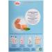 Le Chat Sensitive Washing Powder - Marseille and Aloe Vera - Economy Pack 4 x 38 washes - Buy Online on GoSupps.com