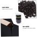 Lurrose T-Tool 2-Part Depilatory Waxing Bean Kit | Hard Wax Pearls for Home Use - International Shipping Available - Buy Online on GoSupps.com