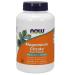 Now Foods Magnesium Citrate Pure Powder 8 oz (227 g)