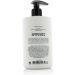 Byredo Vetyver Hand Lotion 450ml/15.2oz - Luxurious Hydration for Soft Hands - Buy Online on GoSupps.com
