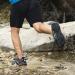 Buy Hitmars Trailrunning Shoes Unisex | Sizes 37-47 | Black & White | International Shipping Available - Buy Online on GoSupps.com