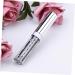 Angoily 2pcs Eyeshadow Sparkling Eyeliner Glitter Eyeliner Shiny Glow Eye Powder Eye Shadow Pearlescent - Buy Online on GoSupps.com
