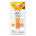 Glade PlugIns Car Air Freshener Refill Hawaiian Breeze 0.11 fl oz