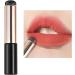 Multi Purpose Art Pen For Stylish And Individualized Manicures For Parties And Wedding - Buy Online on GoSupps.com