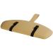 MASTER MASSAGE EQUIPMENT D00473 Beige 55x23cm