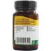 Buy Country Life 5-HTP 50 mg â€“ 50 Vegan Capsules for Mood Support - Buy Online on GoSupps.com