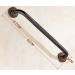 Grab Bar Brass Armrests Safety Non-slip Accessible Bathroom Handrails Bathtub Toilet Kitchen Bath Shower - Buy Online on GoSupps.com