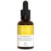 facetheory Hyaluret Serum S13 - Hydrating Face Serum Retinoic and Hyaluronic Acid Stronger Than Retinol Serum Vegan and Cruelty-Free Made in the UK | 30 ml
