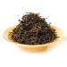 GOARTEA Th Noir Black Tea Bags 2Pcs 250g / Total 17.6oz Fujian Wuyi Jinjunmei Eyebrow Chinese Black Tea Loose Leaf - Golden Buds Jinjunmei
