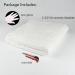 HM&FC 1 x 12 x 24 Ceramic Fiber Insulation Blanket 2400F - High Performance Heat Resistance - Buy Online on GoSupps.com