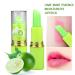 Allbestaye Lime Mint Jelly Lipstick - Color Changing Waterproof Lip Balm for All-Day Color & Hydration - Buy Online on GoSupps.com