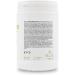 Buy Zeobent Med Detox Powder 650g | Pharmacy Quality Zeolite Bentonite for Heavy Metal Detox & Intestinal Cleaning - Buy Online on GoSupps.com