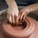 Meuxan 30PCS Pottery Tools Clay Sculpting Set - Complete Set for Sculptors - Buy Online on GoSupps.com