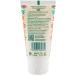 Alfresco Natural Mosquito Repellent/Bug Bite Planet Power Super Hydrating Lotion 50ml - DEET Free, 22 Essential Oils, Safe for Children & Babies - Buy Online on GoSupps.com