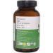 Uplift Organic Barley Grass Tablets - 120 Count | 100% Pure & Natural - Rich in Vitamins, Fibers, Antioxidants, Protein, and Minerals | Supports Immune System and Digestion - Buy Online on GoSupps.com