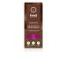 Khadi Herbal Hair Colour Natural Hazel | Premium Natural Hair Dye for Vibrant Long-Lasting Color - Shop Internationally - Buy Online on GoSupps.com