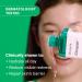 Dr.Jart+ Cicapair Intensive Soothing Repair Treatment Liquid - Hydrating Toner for Redness Reduction | Korean Skin Care 5.07 fl oz - International Shipping Available - Buy Online on GoSupps.com