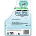 Fairy Super Concentrate Fabric Softener Conditioner 4.8L - 240 Washes (1 Pack) - Buy Online on GoSupps.com