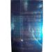 Body Like a Man for Men Eau de Toilette Spray - 3.0 FL. OZ - Buy Online on GoSupps.com