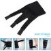 Calf Compression Sleeve for Men and Women Adjustable Shin Splint Compression Sleeve Calf Compression Brace Shin Splint Sleeve Support Lower Leg Wrap Muscle for Running - Buy Online on GoSupps.com