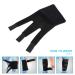 Adjustable Wading Bandage for Muscle Tear Relief | Compression Support for Calves - Men's & Women's Pain Relief - Buy Online on GoSupps.com