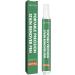 Stain Remover - Clothes Whitener with 9g - Portable Travel Stain Remover Supplies for Quickly Decomposing Coffee Food Oil Tea Stains for Fabric Cotton and Blended - Buy Online on GoSupps.com
