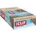Clif Bar - Blanc crou de Macadamia Chocolat - Buy Online on GoSupps.com