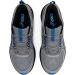 ASICS Men's Gel-Venture 8 Running Shoes - Sheet Rock/Electric Blue (Size 12) - Buy Online on GoSupps.com