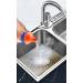 DENGWANG Pipeline Dredging Agent Momeng Kitchen Unblocker Pipe Unclogging Agent Powerful Pipe Dredging Agent Foaming Drain Cleaner Suitable for Various Pipes (2PCS 500ML) 2pcs 500ML - Buy Online on GoSupps.com