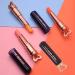 KTouler Color Changing Lip Balm Set - Long Lasting, PH Waterproof, Moisturizing Lip Stain Gift for Girls and Women - Buy Online on GoSupps.com