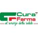 Cura Farma Ultrasound Gel - 3 Bottles (1 kg each) - Transparent Ultrasound Gel - Perfect for Medical & Aesthetic Use - Buy Online on GoSupps.com