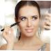 FOYTOKI 4pcs Makeup Pencils for Eyes Black Liquid Eyeliner Pen Abs - Buy Online on GoSupps.com