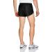 TSLA Men's Active Running Shorts - Quick Dry Mesh Workout Shorts with Pockets - Buy Online on GoSupps.com