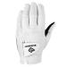 Men's RelaxGrip 2.0 Golf Glove Men's XL Left