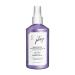 ORLANDO PITA PLAY High Spirited Leave-in Conditioner Exclusive Mega Pump 5 Protein Complex For Superior Softness & Silky Hydration Adds Volume to Any Hair Type 9.5 Fl Oz