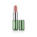 Clinique Pop Long Lasting Lipstick | Satin Matte + Shine AI Blush Pop - Shine