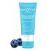 Dot'Key Ceramides Moisturizer with Hyaluronic for Intense Moisturizing and Skin Strengthening | With Probiotic & Rice Water I Barrier Repair Cream | For Dry Skin Normal Skin & Sensitive Skin | 100g