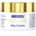 Novaclear Collagen Day Cream - Buy Online on GoSupps.com
