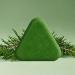 Plantbased solid shampoo bar gentle cleansing and nourishing care for women and men antidandruff shampoo bars bar hair care hair loss GreenShampooSoapBar - Buy Online on GoSupps.com