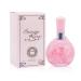 META-BOSEM 4-Pc Pink Perfume Collection (Beautiful Rosy+Paris for Women+Very Sexy+Spring Blom) Eau de Parfum Natural Spray - Floral Scent Each 3.4 Fl Oz Total 13.60 Oz - Buy Online on GoSupps.com
