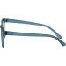 Shop Blue & Teal +1.50 Round Reading Glasses - Stylish & Comfortable - International Shipping Available - Buy Online on GoSupps.com