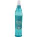 M & L Lotus 7 Violets Cologne 8 Fl Oz (Colonia de Lotto y Violetas) - Buy Online on GoSupps.com