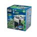 JBL CristalProfi e402 greenline external filter 40-120 liters single