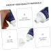 HAPINARY 3 Pcs Ointment Cream Push Type Hives Ointment Bottled Anti-Itch Cream Cream Anti-Itch Ointment Urticaria Resistance Urticaria Anti-Itch Plaster Urticaria Medicine - Buy Online on GoSupps.com
