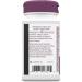 Nature's Way HeartCare Hawthorn 160 mg - 120 Tablets for Heart Health | Support Cardiovascular Wellness - Buy Online on GoSupps.com