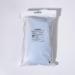 Buy Moko Waterproof Climbing Chalk Bag & Brush | Adjustable Belt 2 Storage Pockets | Ideal for Bouldering & Gymnastics - International Shipping Available - Buy Online on GoSupps.com