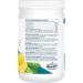 4EverFit BCAA Blast - Advanced Electrolyte Matrix - Citrus Quencher 315g - Buy Online on GoSupps.com