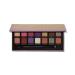 Anastasia Jackie Aina Palette