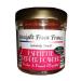 Straight From France - Espelette Pepper powder from France (0.53oz) 0.53 Ounce (Pack of 1)